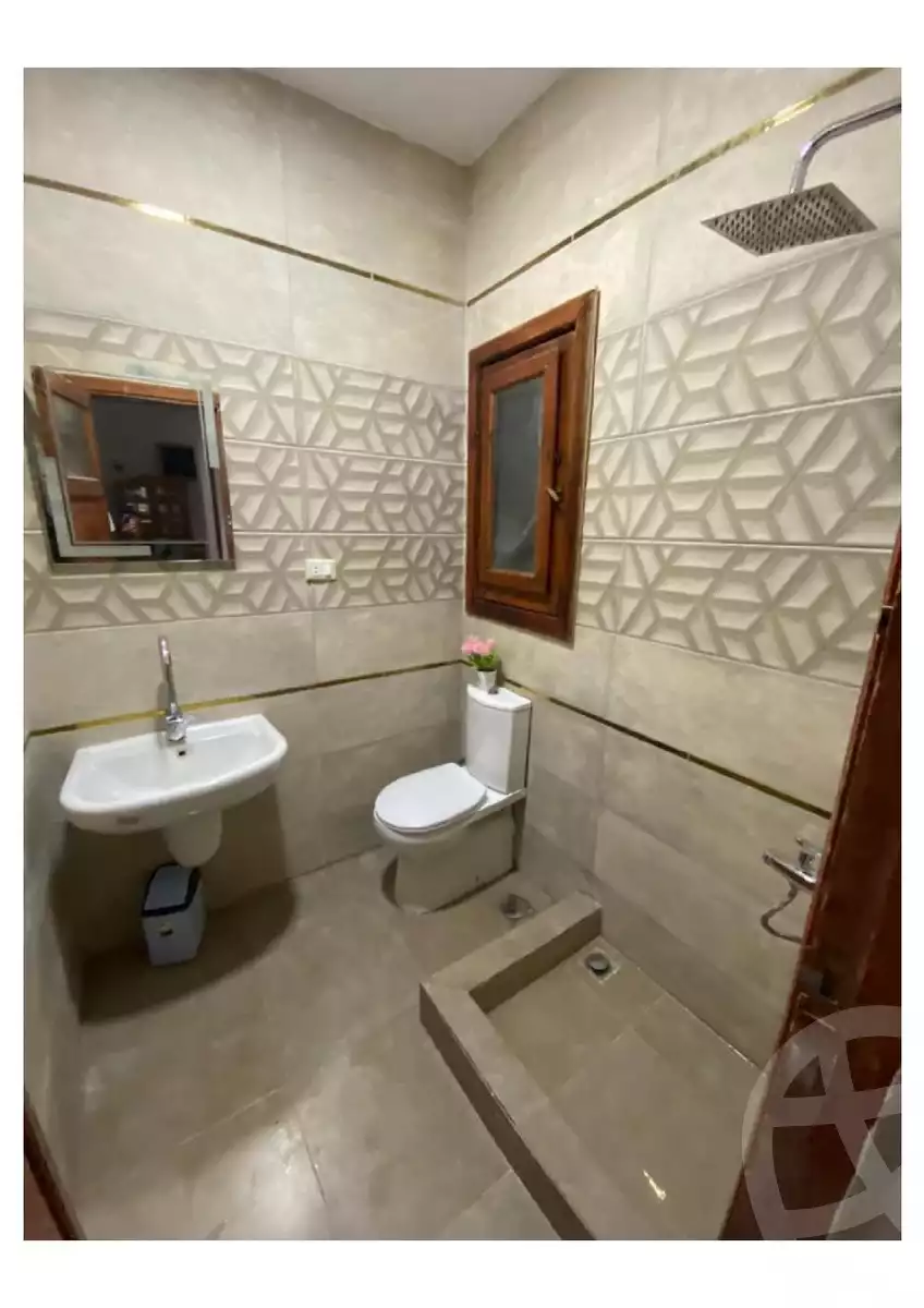https://aqarmap.com.eg/ar/listing/5944285-for-rent-north-coast-resorts-marina-5