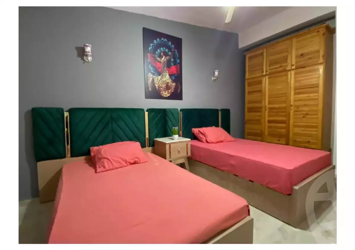 https://aqarmap.com.eg/ar/listing/5944285-for-rent-north-coast-resorts-marina-5