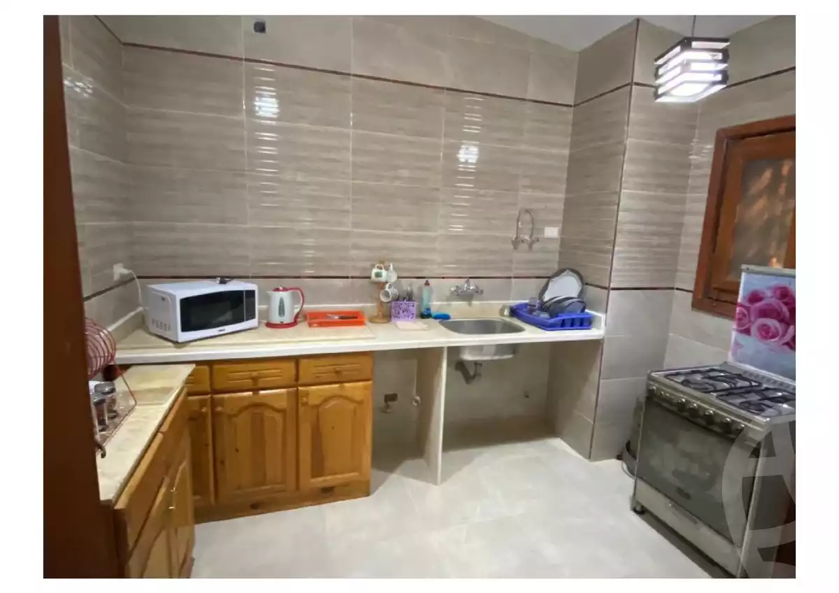 https://aqarmap.com.eg/ar/listing/5944285-for-rent-north-coast-resorts-marina-5