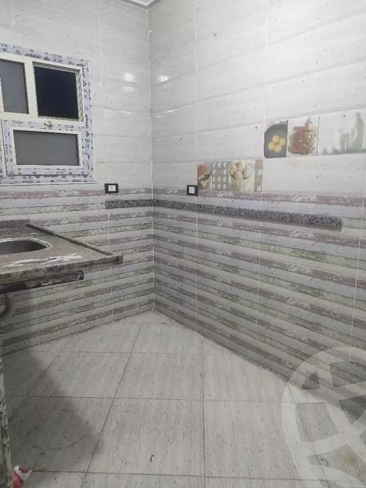 https://aqarmap.com.eg/en/listing/5944117-for-rent-cairo-el-marg-lmrj-ljdyd