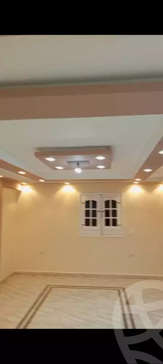 https://aqarmap.com.eg/en/listing/5944341-for-rent-cairo-faisal-el-tawabeq-el-mansheya-st