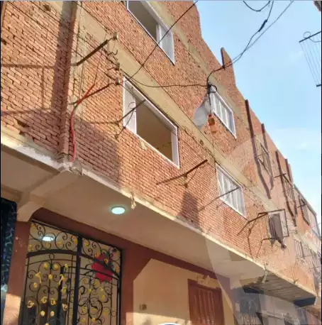 https://aqarmap.com.eg/en/listing/5944356-for-sale-qalyubia-shubra-el-khaima-bahtim