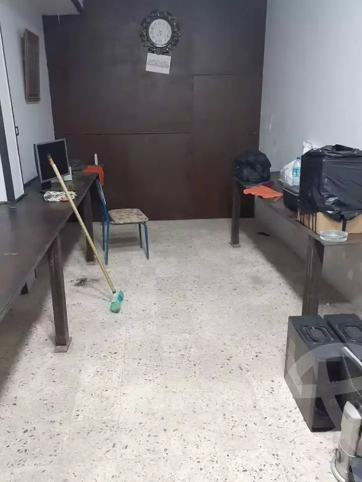 https://aqarmap.com.eg/ar/listing/5944380-for-rent-alexandria-sydy-bshr-sydy-bshr-qbly-street-30