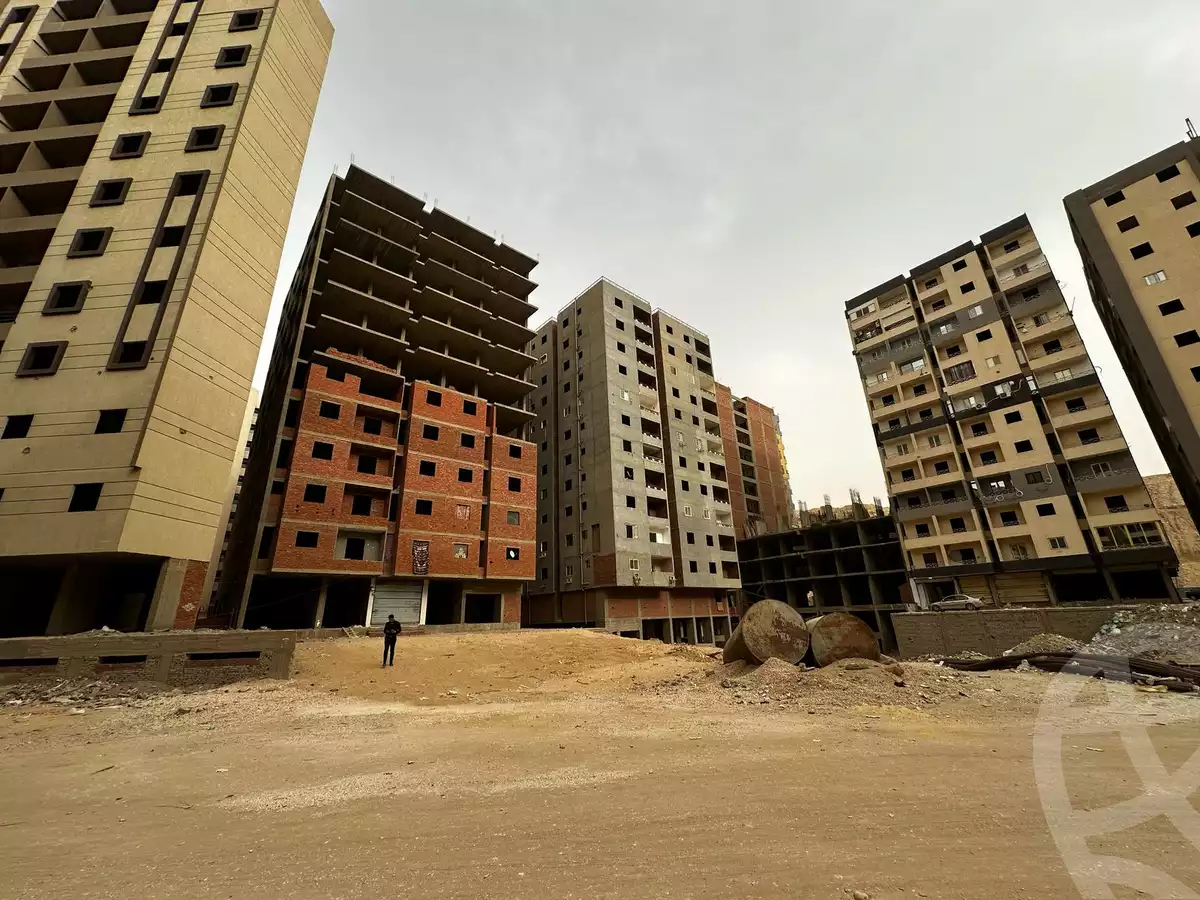 https://aqarmap.com.eg/en/listing/5944355-for-sale-cairo-nasr-city-hay-el-waha-shr-lkhmsyn