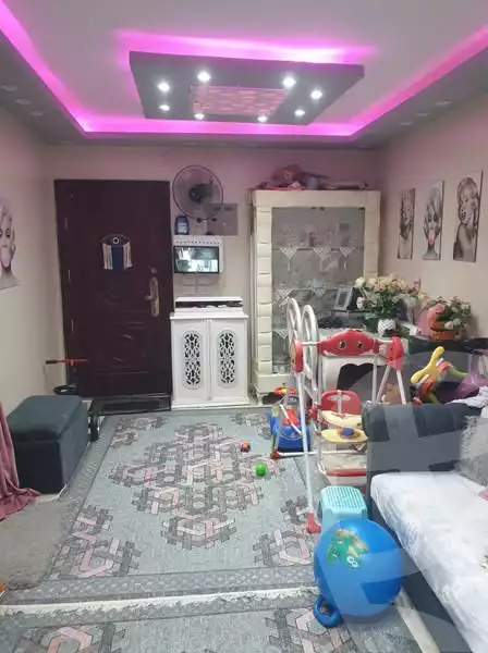 https://aqarmap.com.eg/en/listing/5944377-for-sale-cairo-faisal-el-lebeny