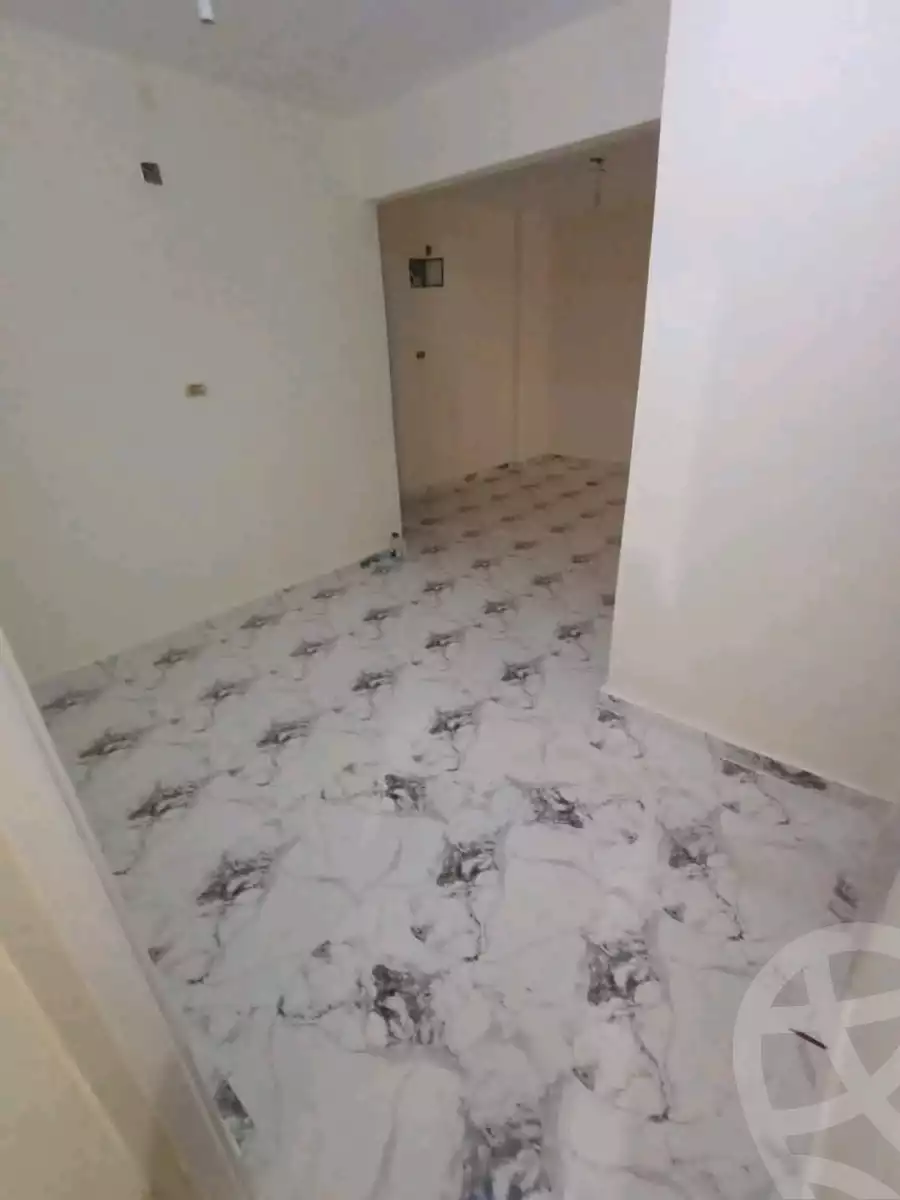 https://aqarmap.com.eg/en/listing/5944386-for-sale-alexandria-l-jmy-el-hanouvel-abo-el-shawareb-st
