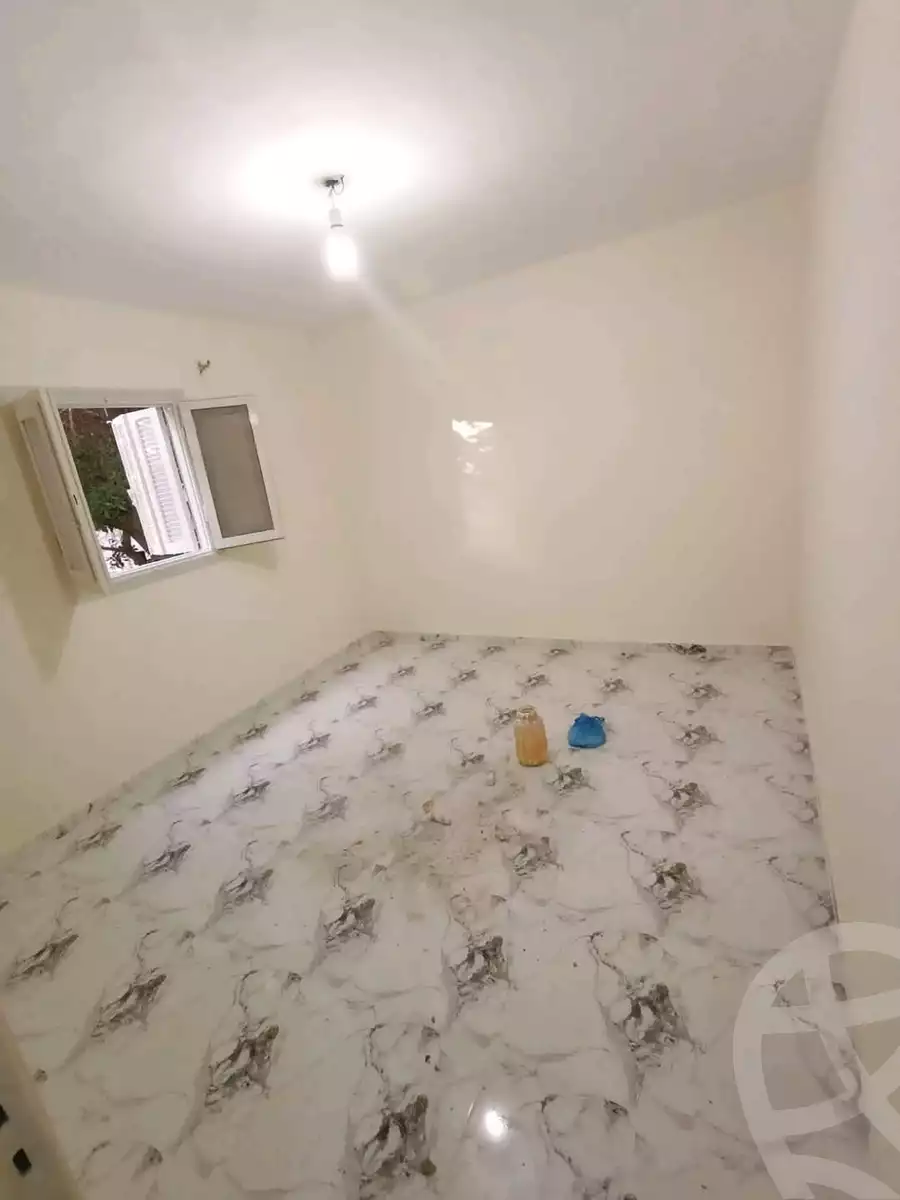https://aqarmap.com.eg/en/listing/5944386-for-sale-alexandria-l-jmy-el-hanouvel-abo-el-shawareb-st