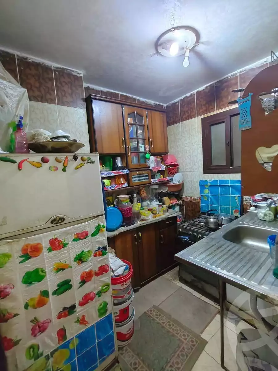https://aqarmap.com.eg/en/listing/5944397-for-sale-cairo-el-zaytun-lzytwn-lgrby-shr-lmsyry