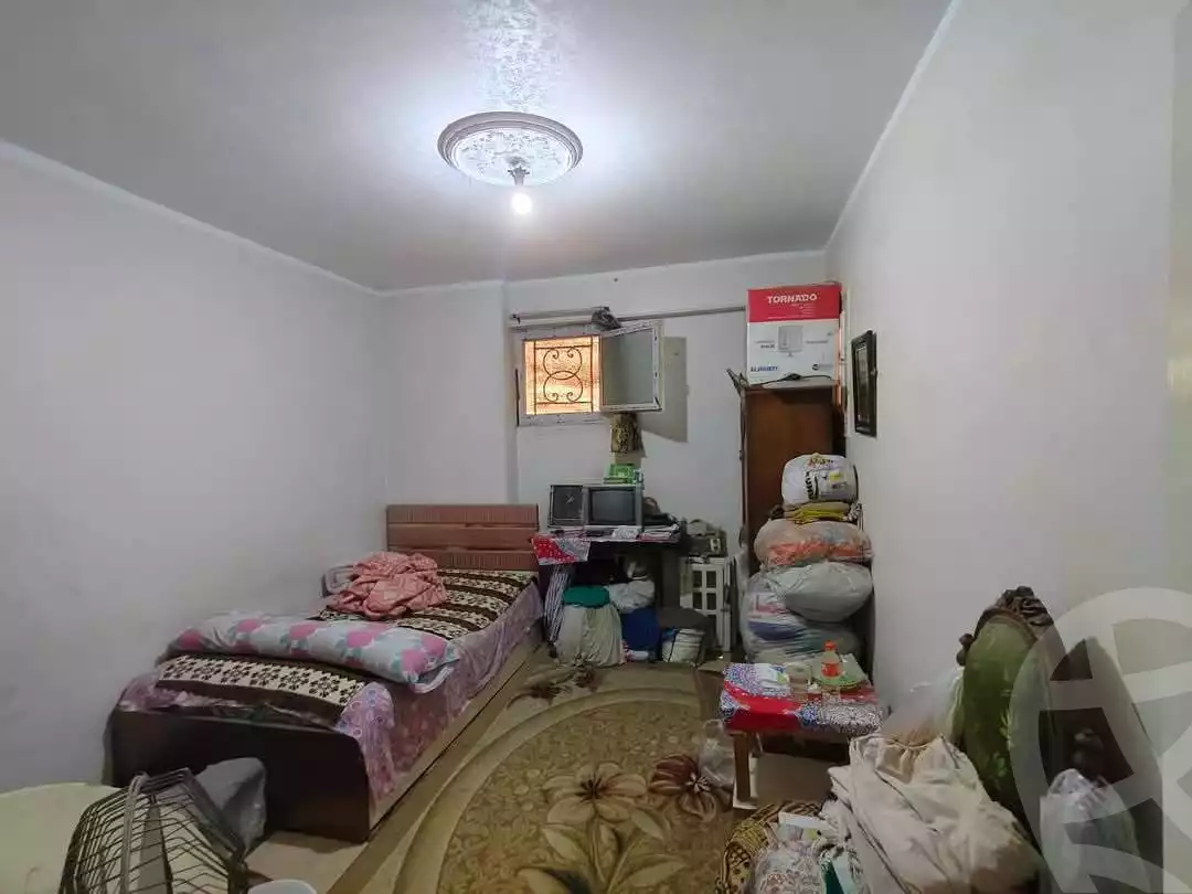 https://aqarmap.com.eg/en/listing/5944397-for-sale-cairo-el-zaytun-lzytwn-lgrby-shr-lmsyry