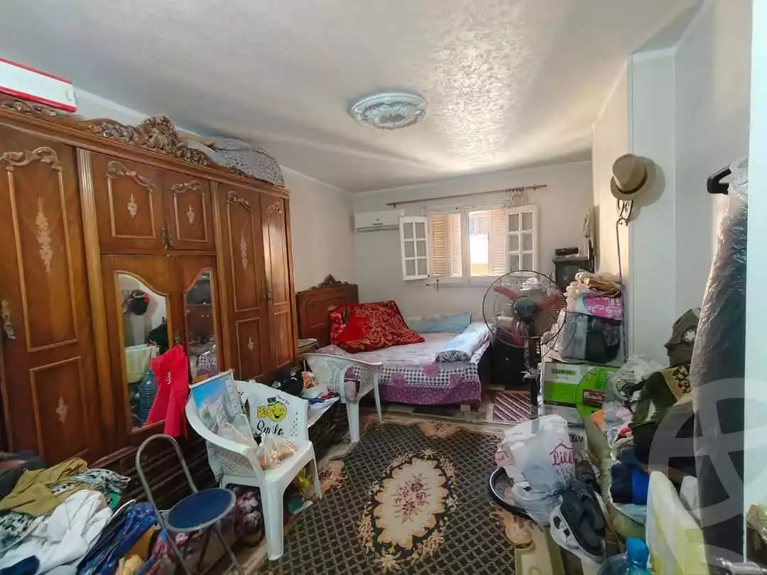 https://aqarmap.com.eg/en/listing/5944397-for-sale-cairo-el-zaytun-lzytwn-lgrby-shr-lmsyry