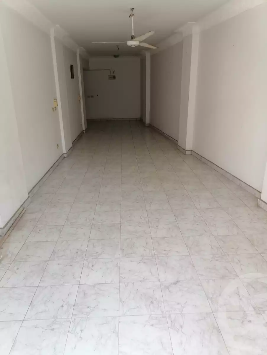 https://aqarmap.com.eg/en/listing/5944384-for-rent-alexandria-el-mandara-shr-jml-bd-lnsr