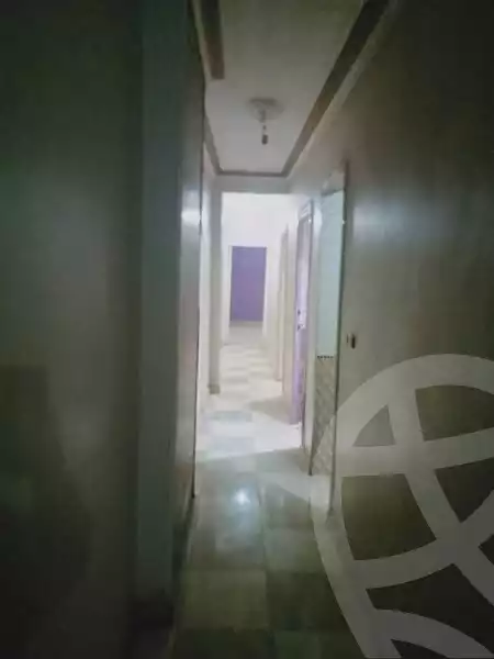 https://aqarmap.com.eg/ar/listing/5944410-for-sale-cairo-faisal-shareaa-el-safa-wa-el-marwah