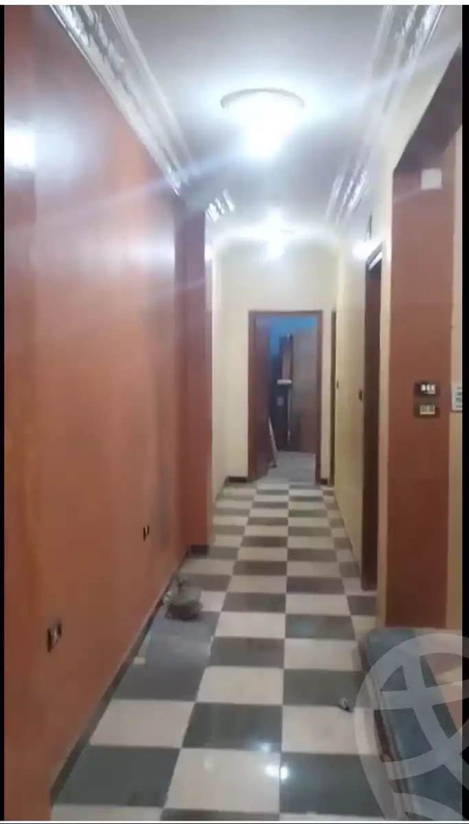 https://aqarmap.com.eg/en/listing/5944408-for-sale-sharqia-zagazig-zagazig-city-el-zohour-st