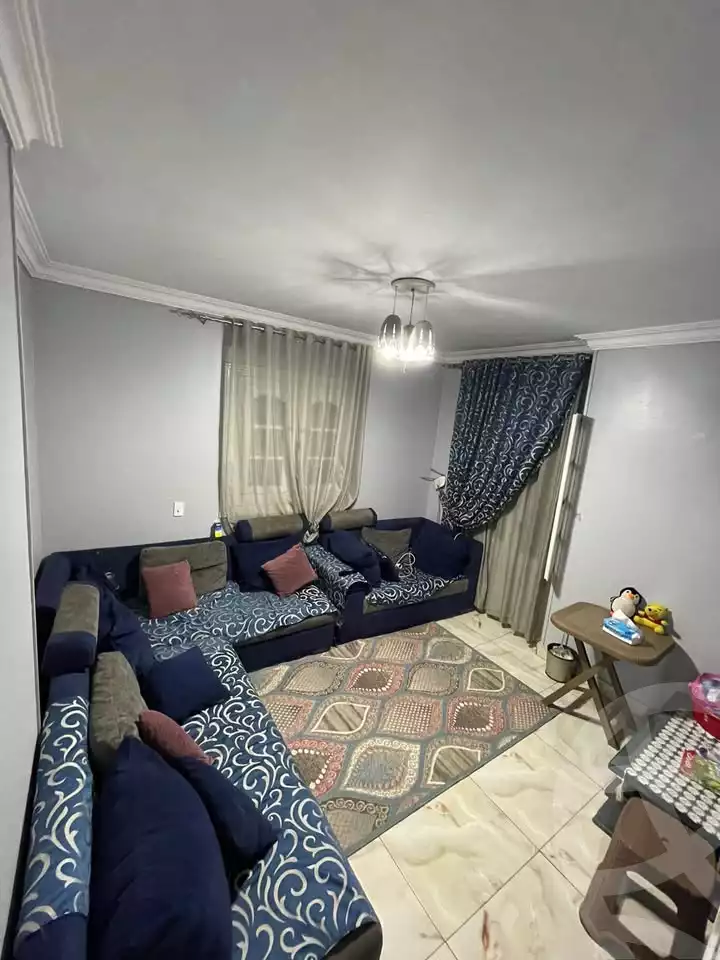 https://aqarmap.com.eg/ar/listing/5944426-for-sale-cairo-faisal-el-matbeaa-amr-ibn-al-aas-st