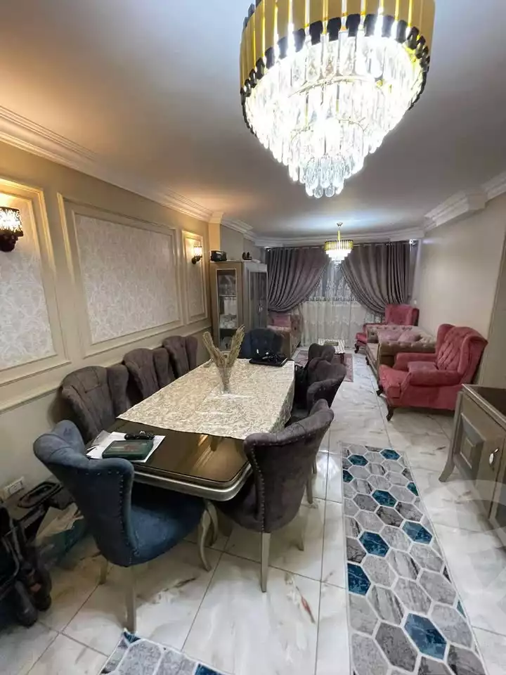 https://aqarmap.com.eg/ar/listing/5944426-for-sale-cairo-faisal-el-matbeaa-amr-ibn-al-aas-st
