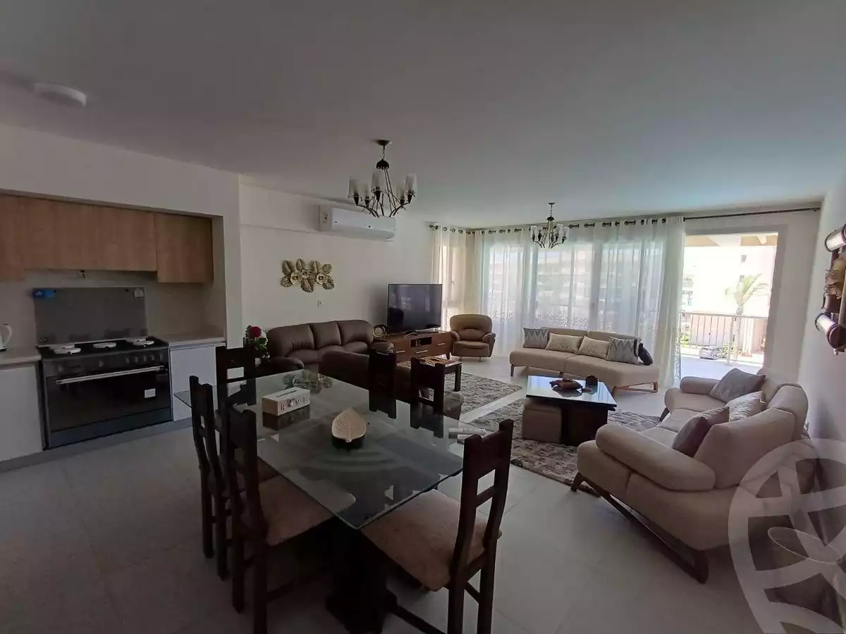 https://aqarmap.com.eg/en/listing/5977424-for-rent-north-coast-resorts-mrsy-marina-views-marassi
