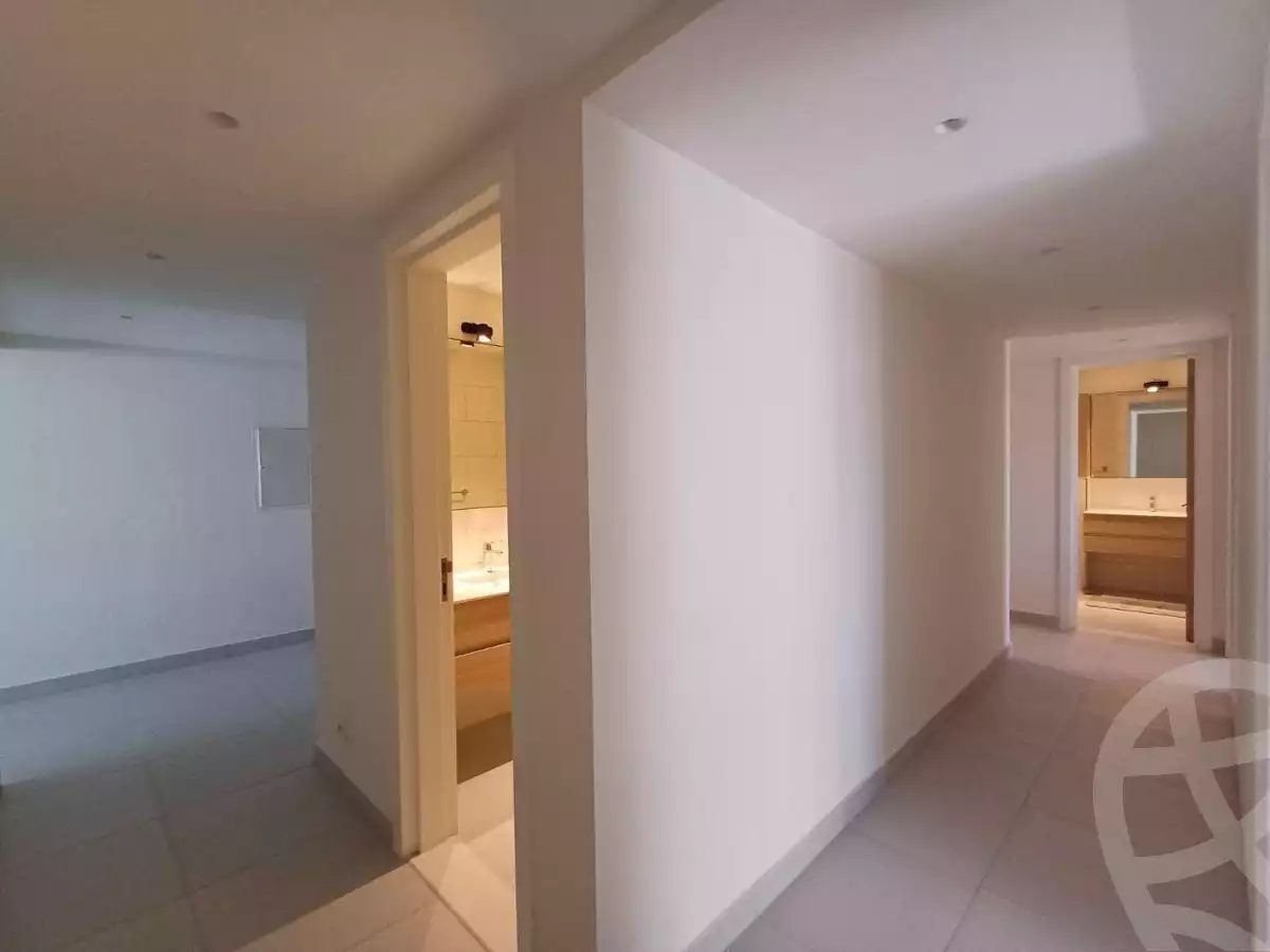 https://aqarmap.com.eg/en/listing/5977424-for-rent-north-coast-resorts-mrsy-marina-views-marassi