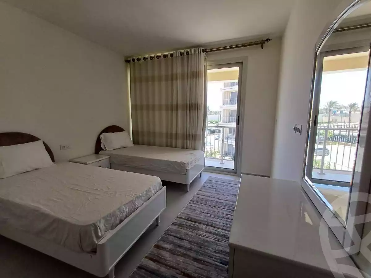 https://aqarmap.com.eg/en/listing/5977424-for-rent-north-coast-resorts-mrsy-marina-views-marassi