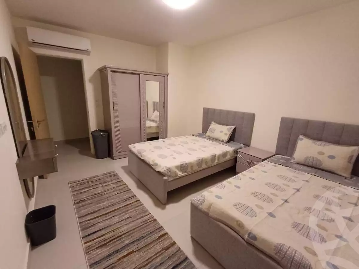 https://aqarmap.com.eg/en/listing/5977424-for-rent-north-coast-resorts-mrsy-marina-views-marassi