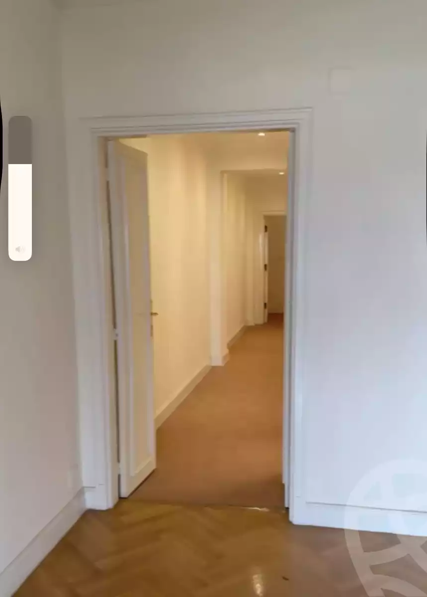 https://aqarmap.com.eg/en/listing/5944415-for-sale-cairo-al-zamalek-mohamed-mazhar-street