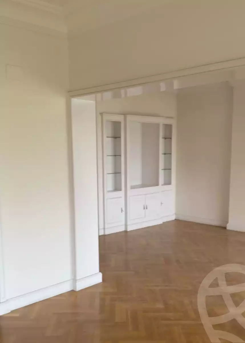 https://aqarmap.com.eg/en/listing/5944415-for-sale-cairo-al-zamalek-mohamed-mazhar-street