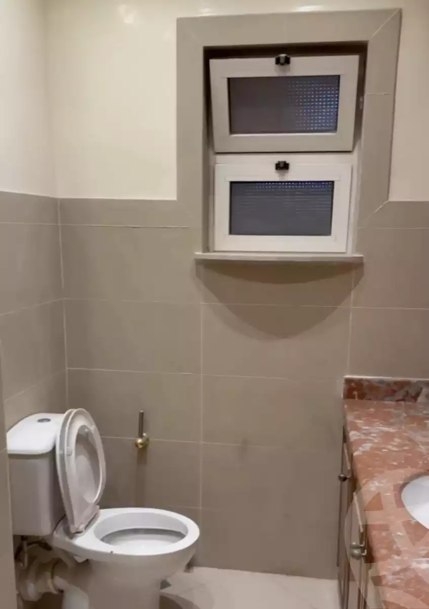 https://aqarmap.com.eg/en/listing/5944415-for-sale-cairo-al-zamalek-mohamed-mazhar-street