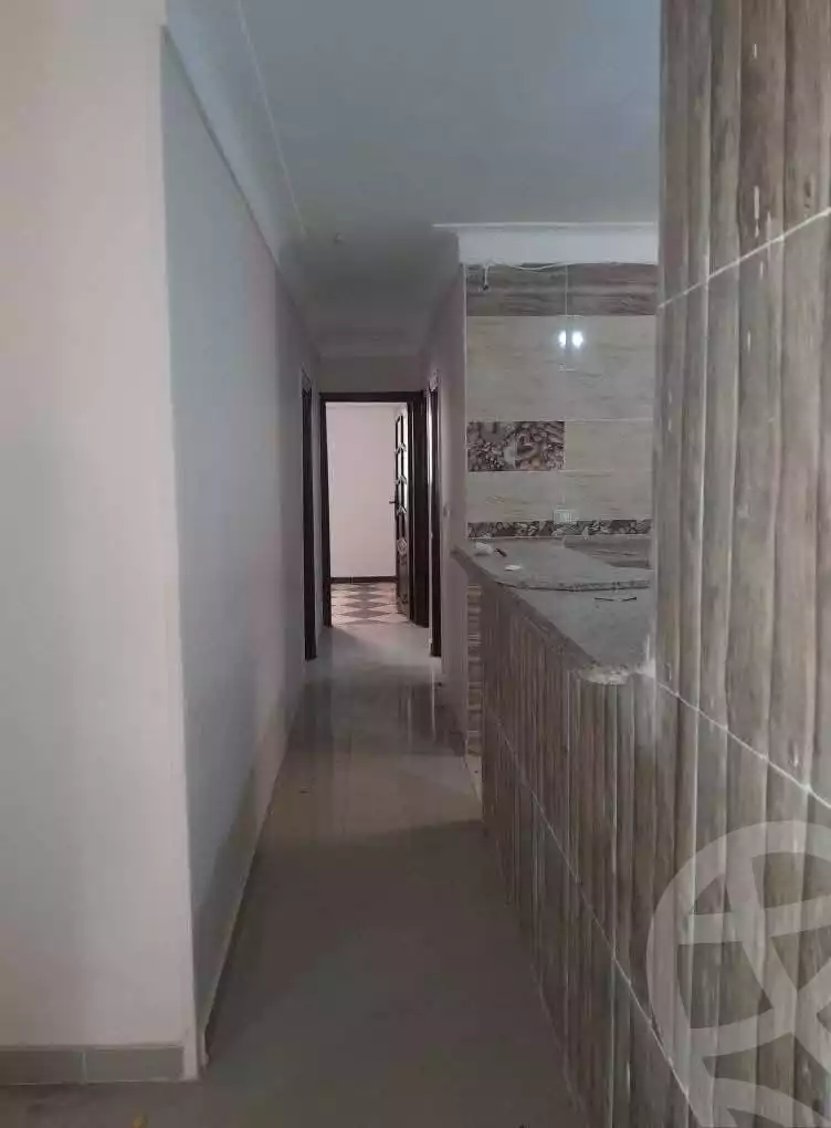 https://aqarmap.com.eg/en/listing/5944453-for-rent-alexandria-l-jmy-lbytsh-bianchiii-el-bashwat-st