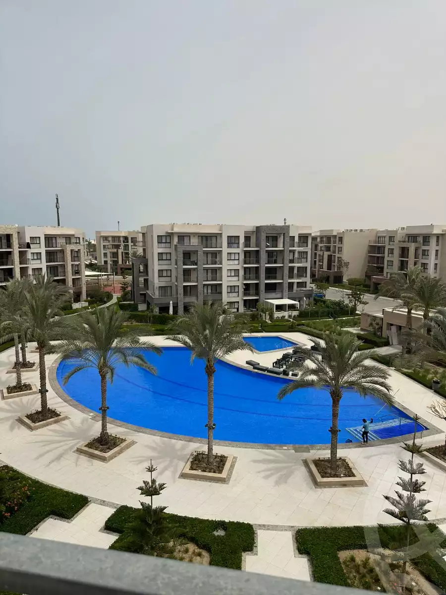 https://aqarmap.com.eg/en/listing/5944456-for-rent-north-coast-resorts-mrsy-marina-west-marassi