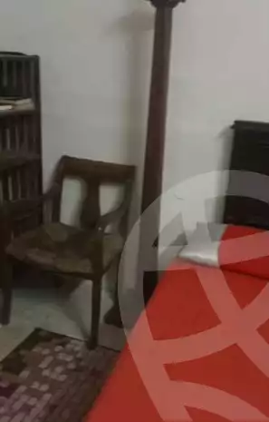 https://aqarmap.com.eg/en/listing/5944462-for-rent-cairo-el-maadi-street-106
