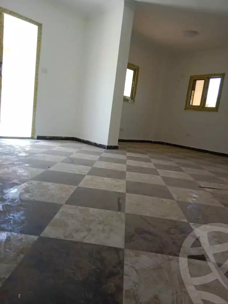 https://aqarmap.com.eg/ar/listing/5944473-for-sale-alexandria-l-jmy-lbytsh-street-8