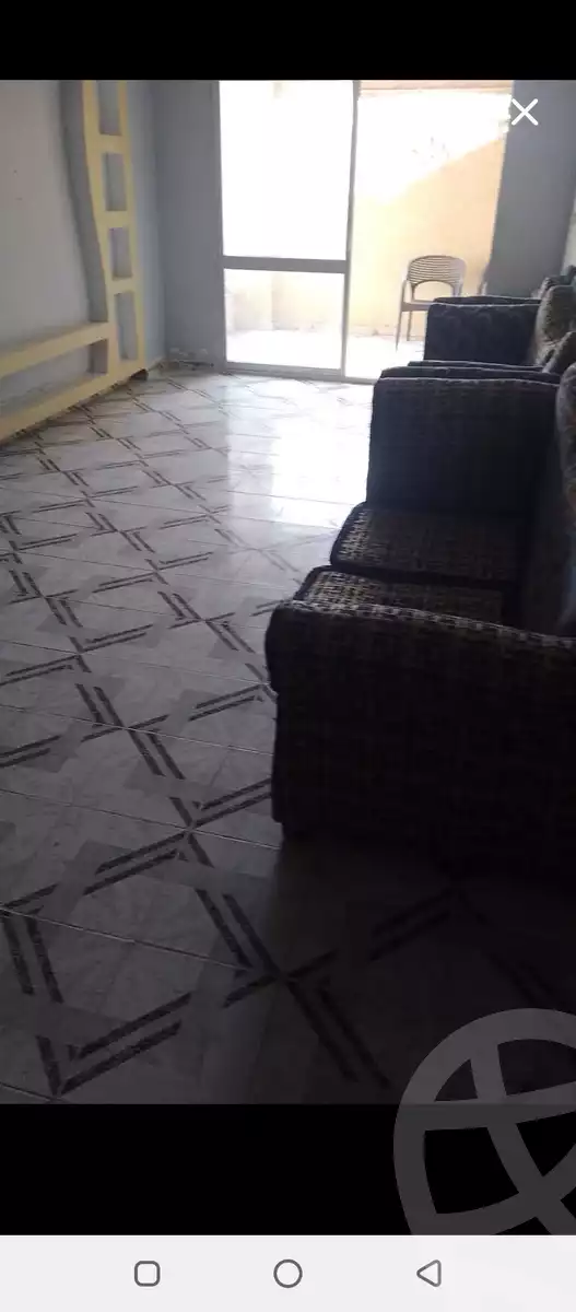 https://aqarmap.com.eg/en/listing/5944472-for-sale-alexandria-l-jmy-el-hanouvel-el-shaheed-ahmed-hamdy-st