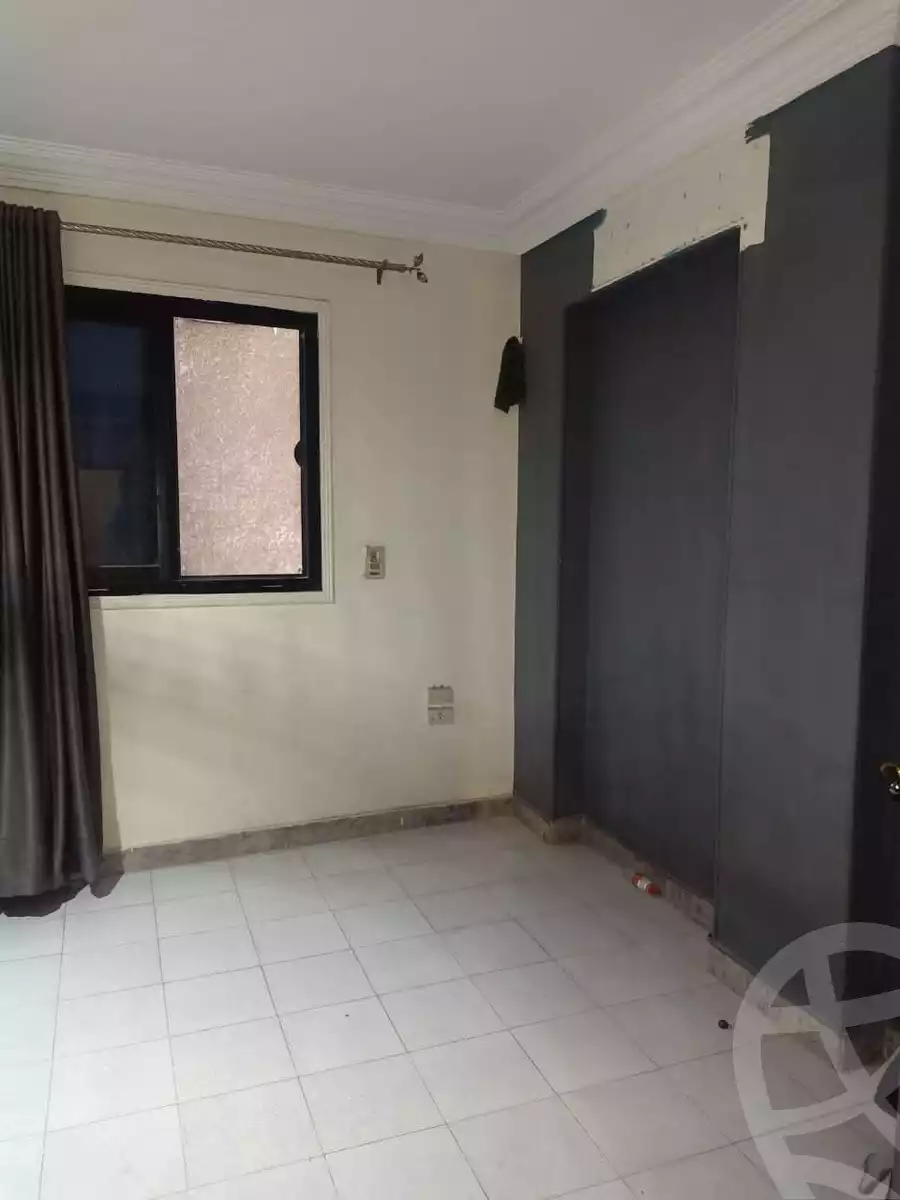 https://aqarmap.com.eg/ar/listing/5944471-for-sale-cairo-el-zaytun-lzytwn-lgrby-shr-lmtry