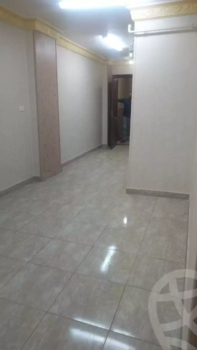 https://aqarmap.com.eg/en/listing/5944364-for-sale-qalyubia-shubra-el-khaima