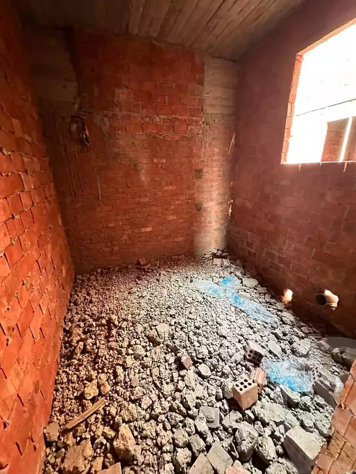 https://aqarmap.com.eg/en/listing/5944499-for-sale-cairo-el-zaytun-lzytwn-lshrqy