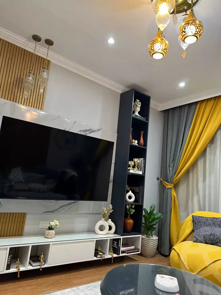 https://aqarmap.com.eg/en/listing/5944495-for-sale-cairo-6th-of-october-hadaeq-october-kmbwnd-fy-hdyq-ktwbr-kenz