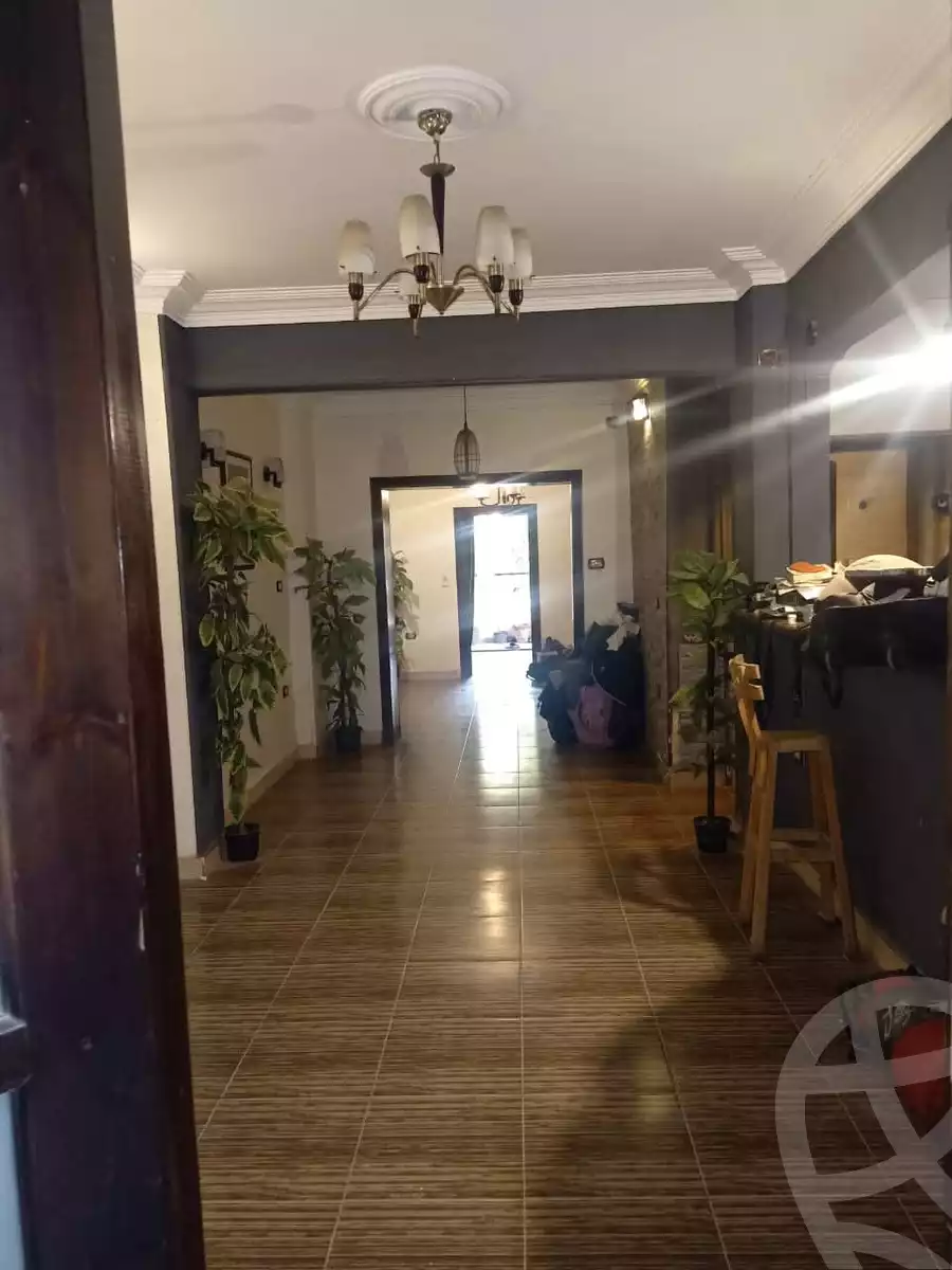 https://aqarmap.com.eg/ar/listing/5944493-for-sale-cairo-el-zaytun-lzytwn-lgrby-shr-lmtry