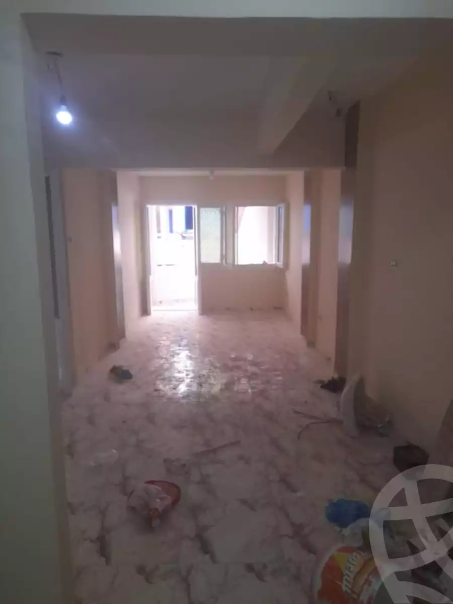 https://aqarmap.com.eg/ar/listing/5944511-for-sale-alexandria-l-jmy-el-hanouvel-bank-misr-st