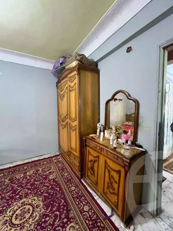 https://aqarmap.com.eg/en/listing/5944526-for-sale-alexandria-l-jmy-lbytsh-khalil-ballw-st