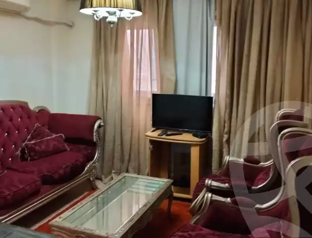 https://aqarmap.com.eg/en/listing/5944537-for-rent-cairo-el-maadi-el-maadi-el-gededa