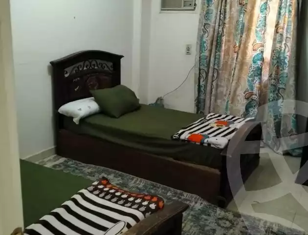 https://aqarmap.com.eg/en/listing/5944537-for-rent-cairo-el-maadi-el-maadi-el-gededa