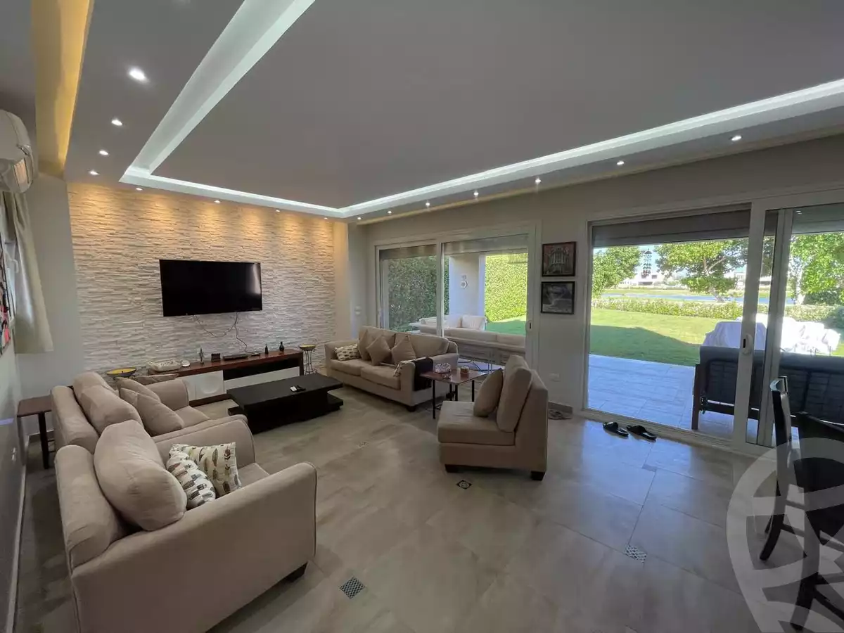 https://aqarmap.com.eg/en/listing/5944533-for-rent-north-coast-resorts-hacienda-bay-water-villas-hacienda-bay