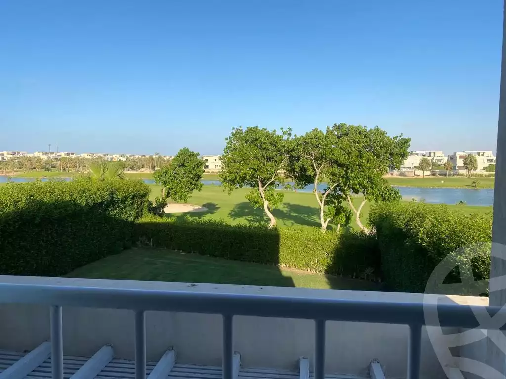 https://aqarmap.com.eg/en/listing/5944533-for-rent-north-coast-resorts-hacienda-bay-water-villas-hacienda-bay