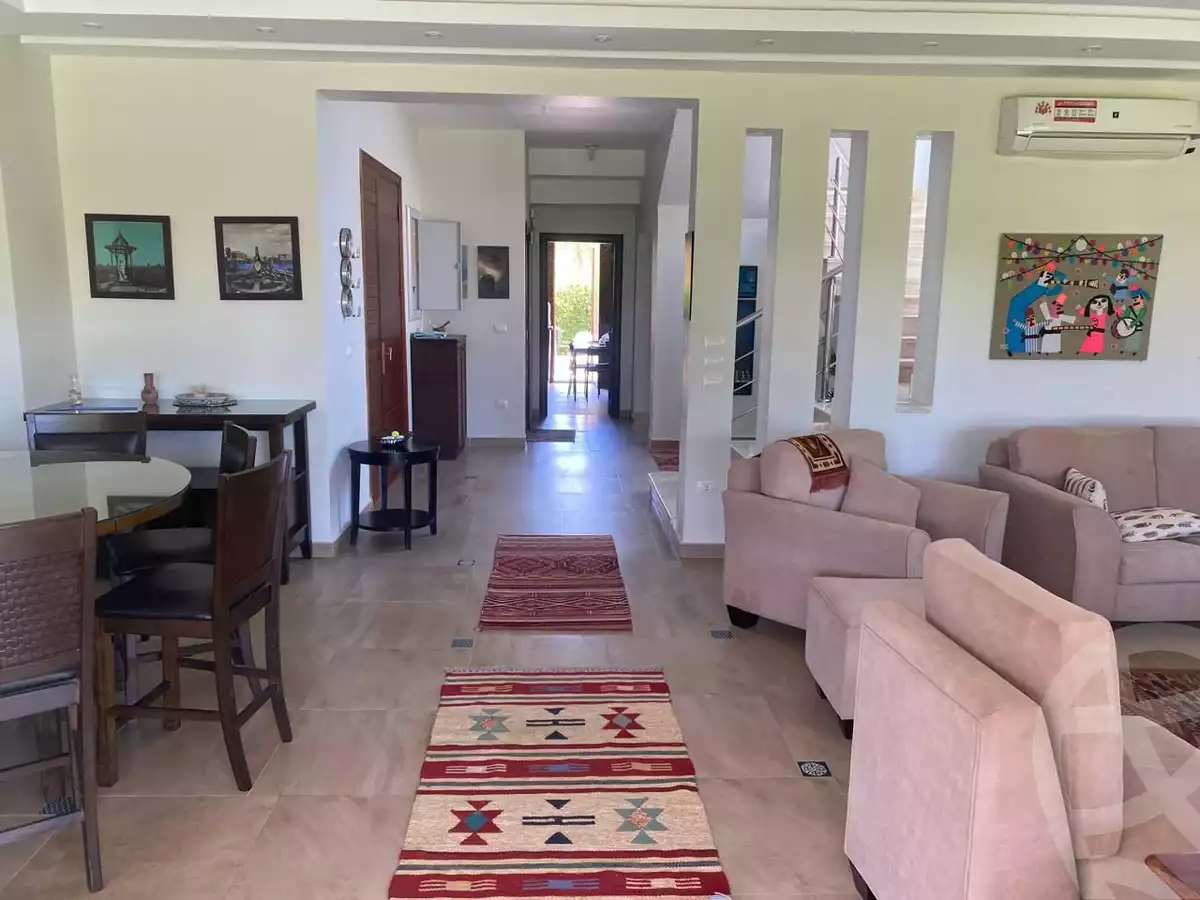 https://aqarmap.com.eg/en/listing/5944533-for-rent-north-coast-resorts-hacienda-bay-water-villas-hacienda-bay