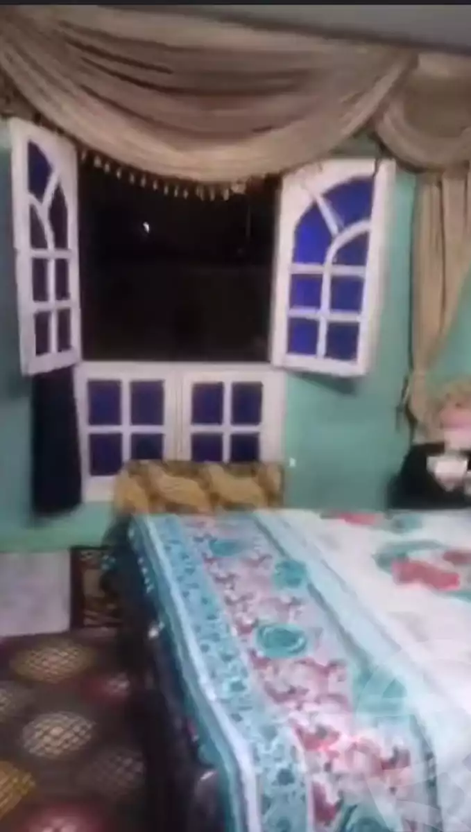 https://aqarmap.com.eg/en/listing/5944548-for-sale-cairo-shoubra-rod-el-farag