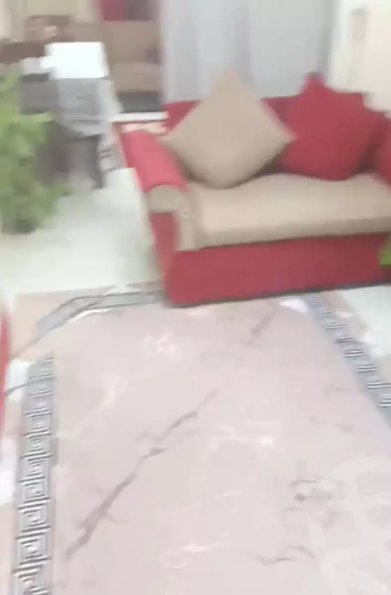 https://aqarmap.com.eg/en/listing/5944565-for-sale-cairo-shoubra-nasr-el-deen-omar-st