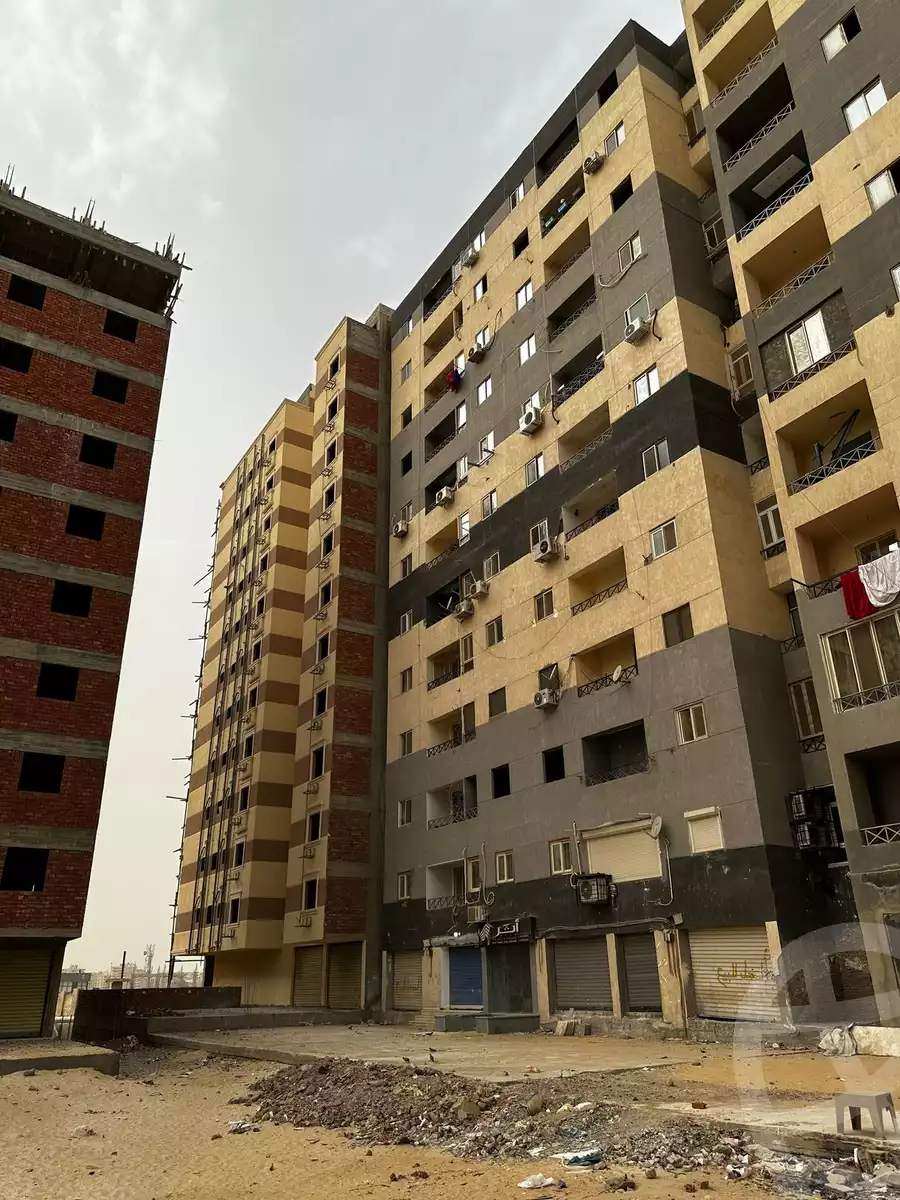 https://aqarmap.com.eg/en/listing/5944561-for-sale-cairo-nasr-city-hay-el-waha-shr-lkhmsyn