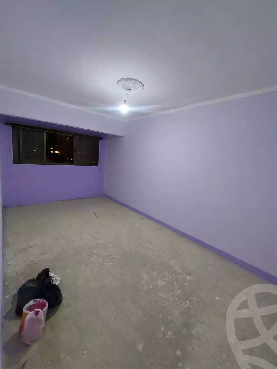 https://aqarmap.com.eg/en/listing/5944595-for-sale-cairo-helwan-mnshy-yn-hlwn-mansour-st