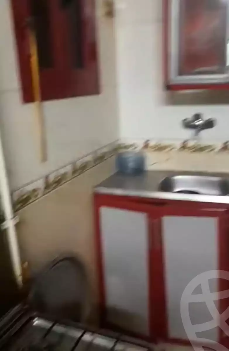 https://aqarmap.com.eg/en/listing/5944618-for-rent-cairo-faisal-el-matbeaa