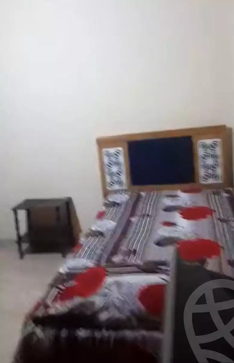 https://aqarmap.com.eg/en/listing/5944618-for-rent-cairo-faisal-el-matbeaa