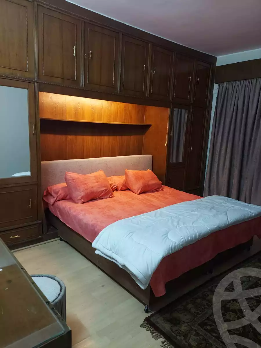 https://aqarmap.com.eg/ar/listing/5944612-for-rent-cairo-el-mohandesen-shareaa-ahmed-orabi